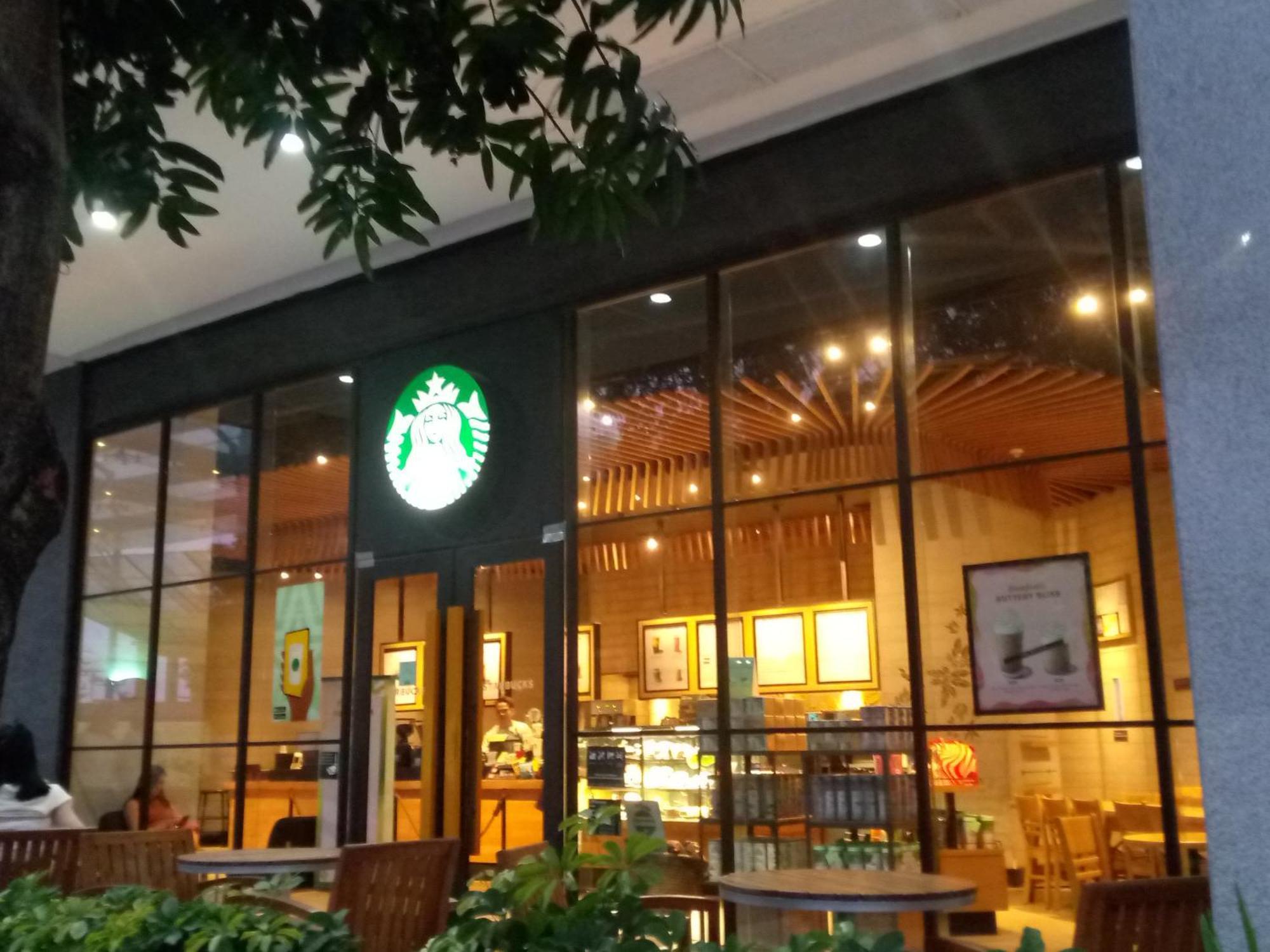 Mactan Newtown 8 Boulevard Deluxe Punta Engaño Kültér fotó